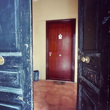 14 Fourteen Appartement