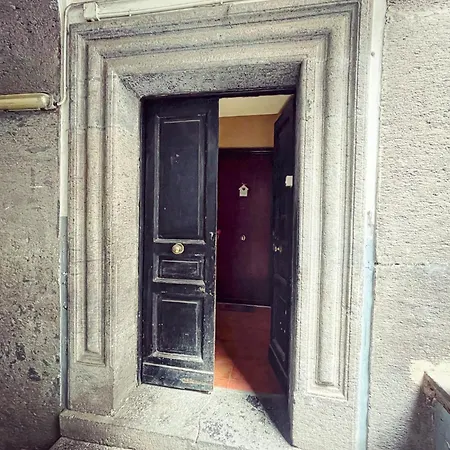 14 Fourteen * Napoli