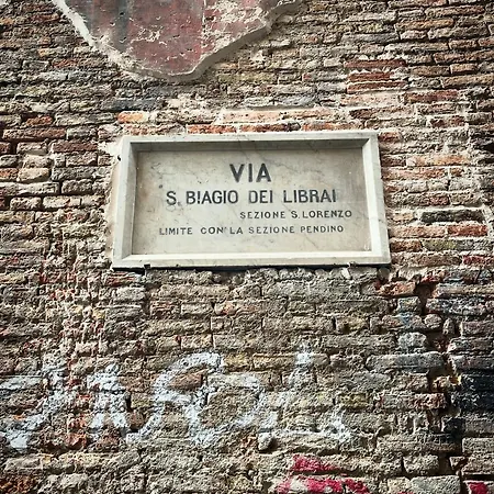 14 Fourteen Lejlighed *